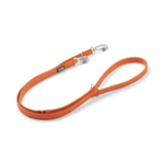 Dog Copenhagen Urban Classic™ Hundesnor